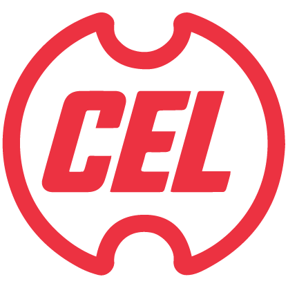 CEL