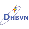 DHBVN_Logo