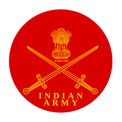 Indian Army