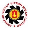 Jodhpur vidyut vitran nigam limited
