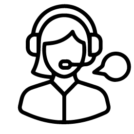 ⁠Consult Our Experts